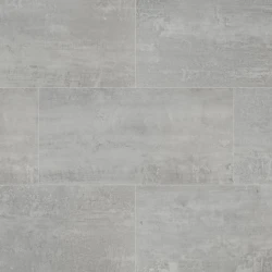 Виниловый Ламинат Альта-степ / Alta-step Arriba SPC9904 Гранит светлый