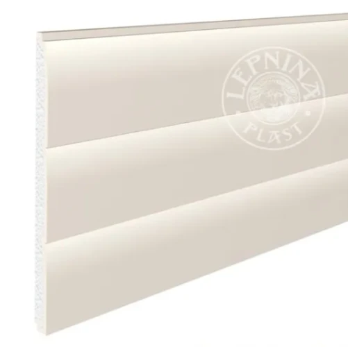 Фасадная панель утепления LepninaPlast СВ-50/9 на otdelka1.ru