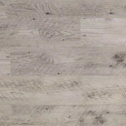 Виниловый Ламинат Аквафлор / Aquafloor Nano AF3212N