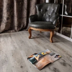 Виниловый Ламинат Аквафлор / Aquafloor Nano AF3212N