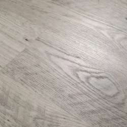 Виниловый Ламинат Аквафлор / Aquafloor Nano AF3212N