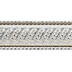 Багет Decomaster 583-22