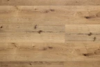 Виниловая плитка Аквафлор / Aquafloor Realwood XL AF8002XL Glue на Otdelka1.ru