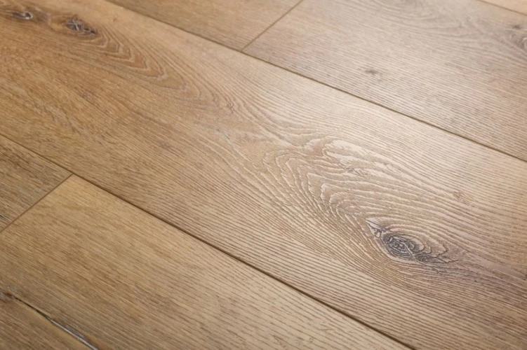 Виниловая плитка Аквафлор / Aquafloor Realwood XL AF8002XL Glue на Otdelka1.ru