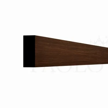 Молдинг Paolo Arte Kr124M-8 на otdelka1.ru