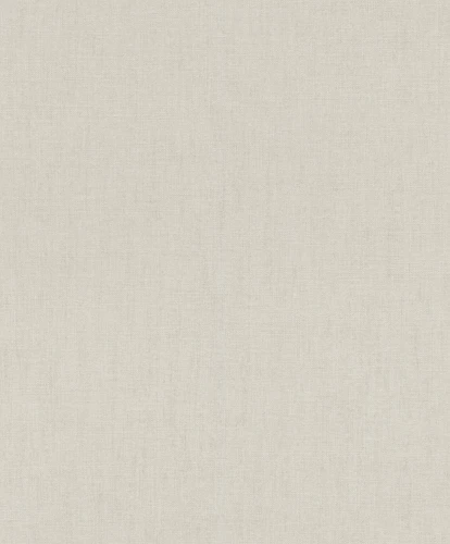 Обои Rasch Florentine IV 484748 на otdelka1.ru