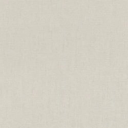 Обои Rasch Florentine IV 484748