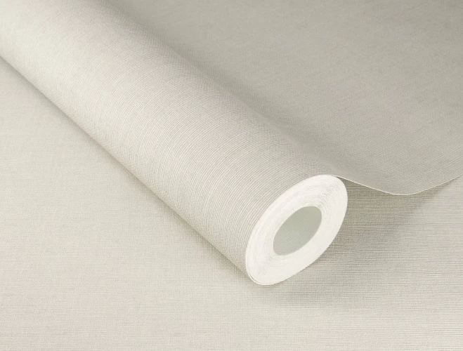 Обои Rasch Florentine IV 484748 на otdelka1.ru