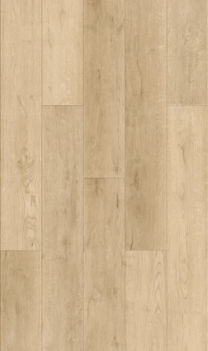 Виниловый Ламинат Бетта / Betta Villa V114 Дуб Мирано на otdelka1.ru