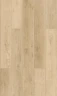Виниловый Ламинат Бетта / Betta Villa V114 Дуб Мирано на otdelka1.ru