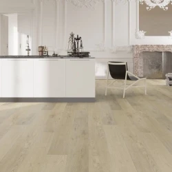 Виниловый Ламинат Бетта / Betta Villa V114 Дуб Мирано