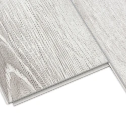 Виниловый Ламинат SPC Cronafloor Елочка / Herringbone H-005 Дуб Страсбург