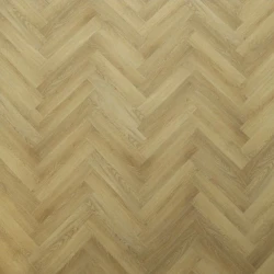 Виниловый Ламинат Деми флор / Damy floor London 190902EL-07 Шеффилд