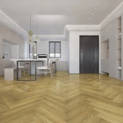 Виниловый Ламинат Деми флор / Damy floor London 190902EL-07 Шеффилд