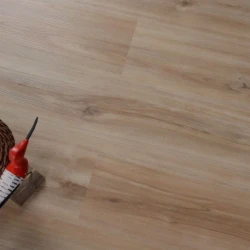 Виниловый Ламинат Evofloor Оптима замок / Optima Click 603-3 Груша Капучино