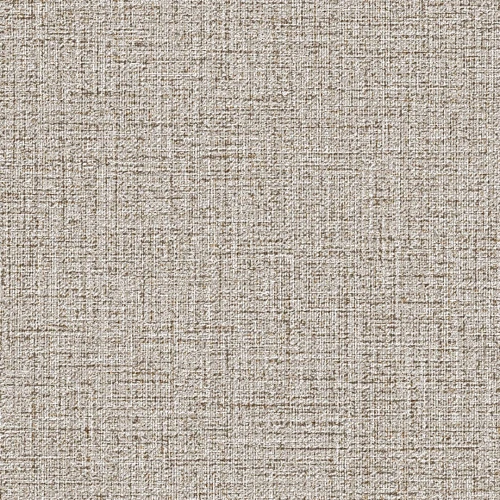 Обои Du&ka Natura 22730-3 на otdelka1.ru