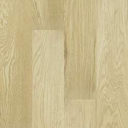 Кварц-виниловый Ламинат Fargo Comfort 64W970 Дуб Сидней