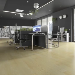 Кварц-виниловый Ламинат Fargo Comfort 64W970 Дуб Сидней