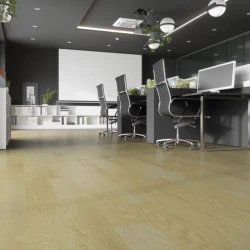 Кварц-виниловый Ламинат Fargo Comfort 64W970 Дуб Сидней