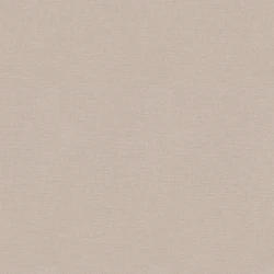 Текстильные обои Decaro Cashmere CA7334