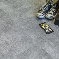 Виниловая плитка Fine Floor Stone FF-1459 Шато Де Лош