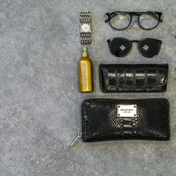 Виниловая плитка Fine Floor Stone FF-1459 Шато Де Лош