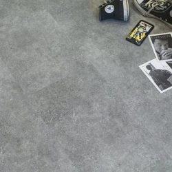 Виниловая плитка Fine Floor Stone FF-1459 Шато Де Лош