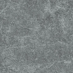 Виниловая плитка Fine Floor Stone FF-1459 Шато Де Лош