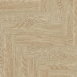 Виниловый Ламинат Floor Factor Herringbone HB04 Beige Smoke Oak
