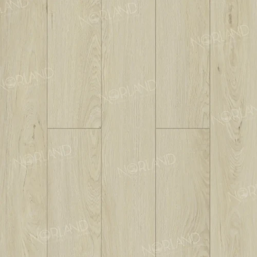 Ламинат Norland Elegant LF302-02 Дуб Малуку на otdelka1.ru