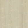Ламинат Norland Elegant LF302-02 Дуб Малуку на otdelka1.ru
