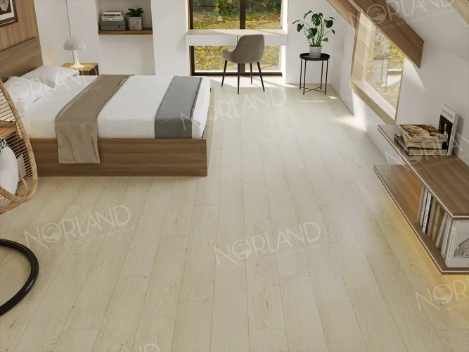 Ламинат Norland Elegant LF302-02 Дуб Малуку на otdelka1.ru