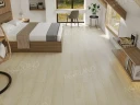 Ламинат Norland Elegant LF302-02 Дуб Малуку на otdelka1.ru