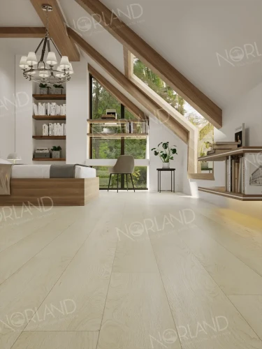 Ламинат Norland Elegant LF302-02 Дуб Малуку на otdelka1.ru