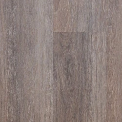 Виниловый Ламинат Forbo Effekta Classic 69123CR3 Chokolate Oak