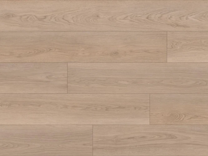 Кварц-виниловый ламинат Lamiwood Moderno 719 Дуб Помпео на Otdelka1.ru