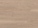 Кварц-виниловый ламинат Lamiwood Moderno 719 Дуб Помпео на Otdelka1.ru