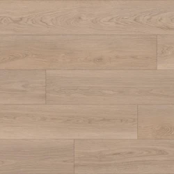 Кварц-виниловый ламинат Lamiwood Moderno 719 Дуб Помпео