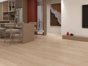 Кварц-виниловый ламинат Lamiwood Moderno 719 Дуб Помпео на Otdelka1.ru