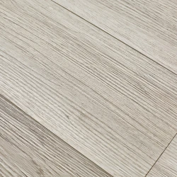 Кварц-виниловая плитка Planker Force LVT 4007 Дуб Джой