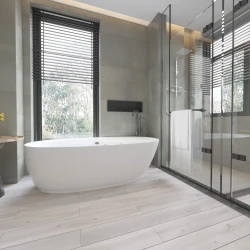 Кварц-виниловая плитка Planker Force LVT 4007 Дуб Джой