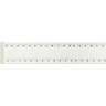 Молдинг Cosca 40 Слоновая кость W40(2)/W25 на otdelka1.ru