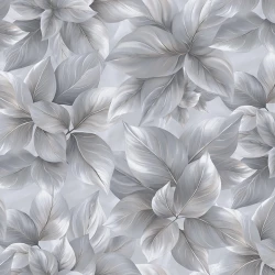 Обои WALL UP Shifon 316254