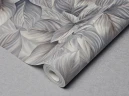 Обои WALL UP Shifon 316254 на otdelka1.ru