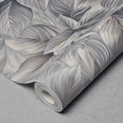 Обои WALL UP Shifon 316254