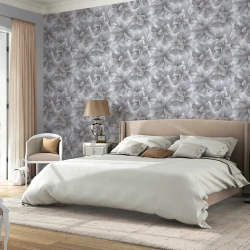 Обои WALL UP Shifon 316254