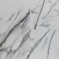 Виниловый Ламинат Montblanc SPC Stone Миглос