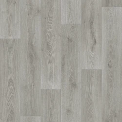 Бытовой линолеум Tarkett Aero Rosario 1