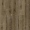 Кварцвиниловая плитка Norland Sigrid LVT 1003-22 Kveld на Otdelka1.ru