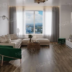 Кварцвиниловая плитка Norland Sigrid LVT 1003-22 Kveld